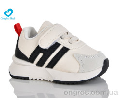 Кроссовки Comfort-baby